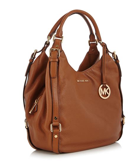 michael kors sales bags|michael kors bag sale outlet.